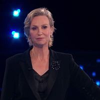 Weakest Link 2020 S02E07 WEB x264 PHOENiX