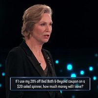 Weakest Link 2020 S02E07 WEB x264 PHOENiX