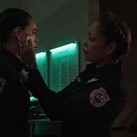 9-1-1.Lone.Star.S03E14.1080p.WEB.H264-CAKES[TGx]