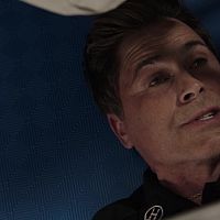 9-1-1.Lone.Star.S03E14.1080p.WEB.H264-CAKES[TGx]