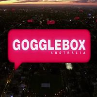 Gogglebox AU S15E06 480p x264 mSD TGx