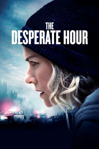 The.Desperate.Hour.2022.1080p.BluRay.1400MB.DD5.1.x264-GalaxyRG