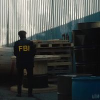 FBI.S04E18.720p.HDTV.x264-SYNCOPY[TGx]