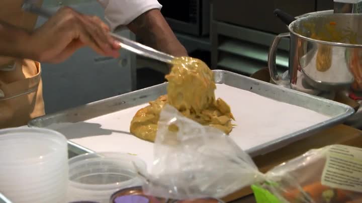 Top Chef S19E08 WEB x264 TORRENTGALAXY