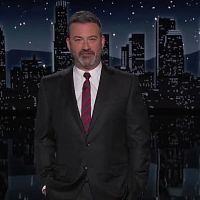 Jimmy Kimmel 2022 04 21 WEB x264 PHOENiX