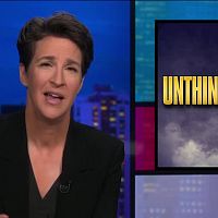 The Rachel Maddow Show 2022 04 18 540p WEBDL Anon TGx