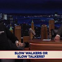 Jimmy Fallon 2022 04 21 WEB x264 PHOENiX