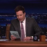 Jimmy Fallon 2022 04 21 WEB x264 PHOENiX