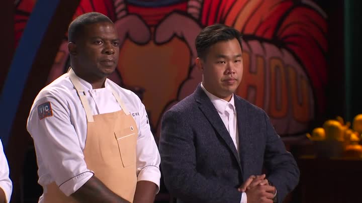 Top Chef S19E08 WEB x264 TORRENTGALAXY