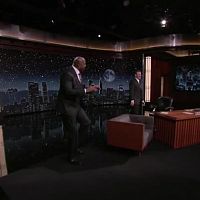 Jimmy Kimmel 2022 04 21 WEB x264 PHOENiX