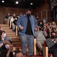 Jimmy Fallon 2022 04 22 WEB x264 PHOENiX