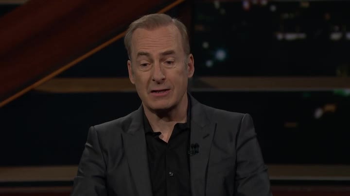 Real Time with Bill Maher S20E12 WEB x264 TORRENTGALAXY