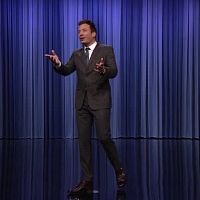 Jimmy Fallon 2022 04 22 WEB x264 PHOENiX