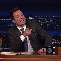 Jimmy Fallon 2022 04 22 WEB x264 PHOENiX