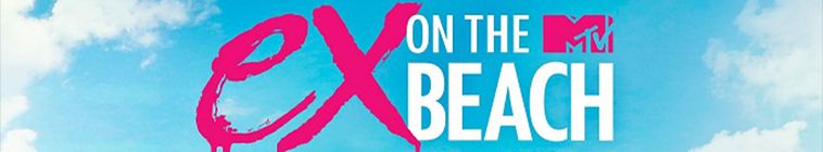 Ex on the Beach US S05E04 WEB h264 WEBTUBE TGx