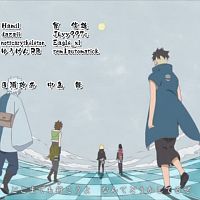 Boruto - Naruto Next Generations - 246 (480p)(Multiple Subtitle)(9FC0A9B0)-Erai-raws[TGx]