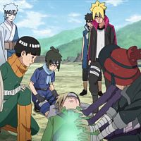 Boruto - Naruto Next Generations - 246 (480p)(Multiple Subtitle)(9FC0A9B0)-Erai-raws[TGx]