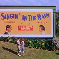 Singin in the Rain 1952 2160p BluRay 3500MB DDP5 1 x264 GalaxyRG