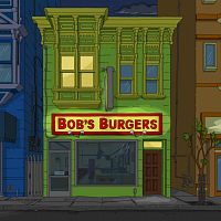 Bobs.Burgers.S12E18.Clear.and.Present.Ginger.1080p.HULU.WEBRip.DDP5.1.x264-NTb[TGx]