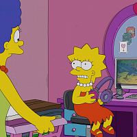 The.Simpsons.S33E18.My.Octopus.and.a.Teacher.720p.HULU.WEBRip.DDP5.1.x264-NTb[TGx]