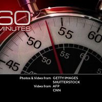 60.Minutes.S54E32.720p.WEB.h264-BAE[TGx]