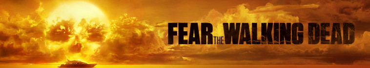 Fear.the.Walking.Dead.S07E10.Mourning.Cloak.720p.AMZN.WEBRip.DDP5.1.x264-NTb[TGx]