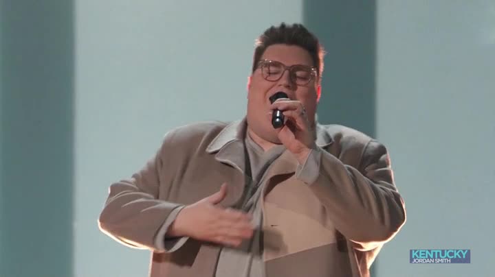 American Song Contest S01E06 WEB x264 TORRENTGALAXY