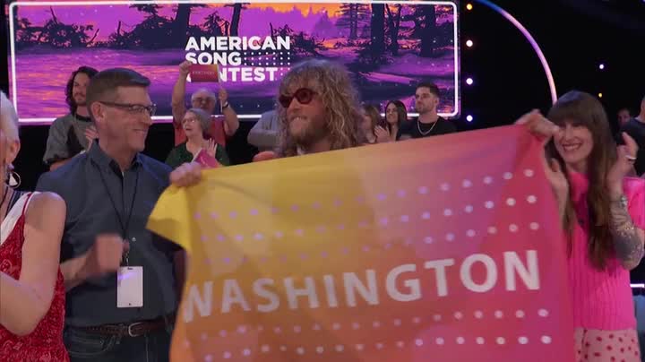 American Song Contest S01E06 WEB x264 TORRENTGALAXY