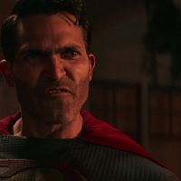 Superman.And.Lois.S02E10.1080p.WEB.h264-GOSSIP[TGx]