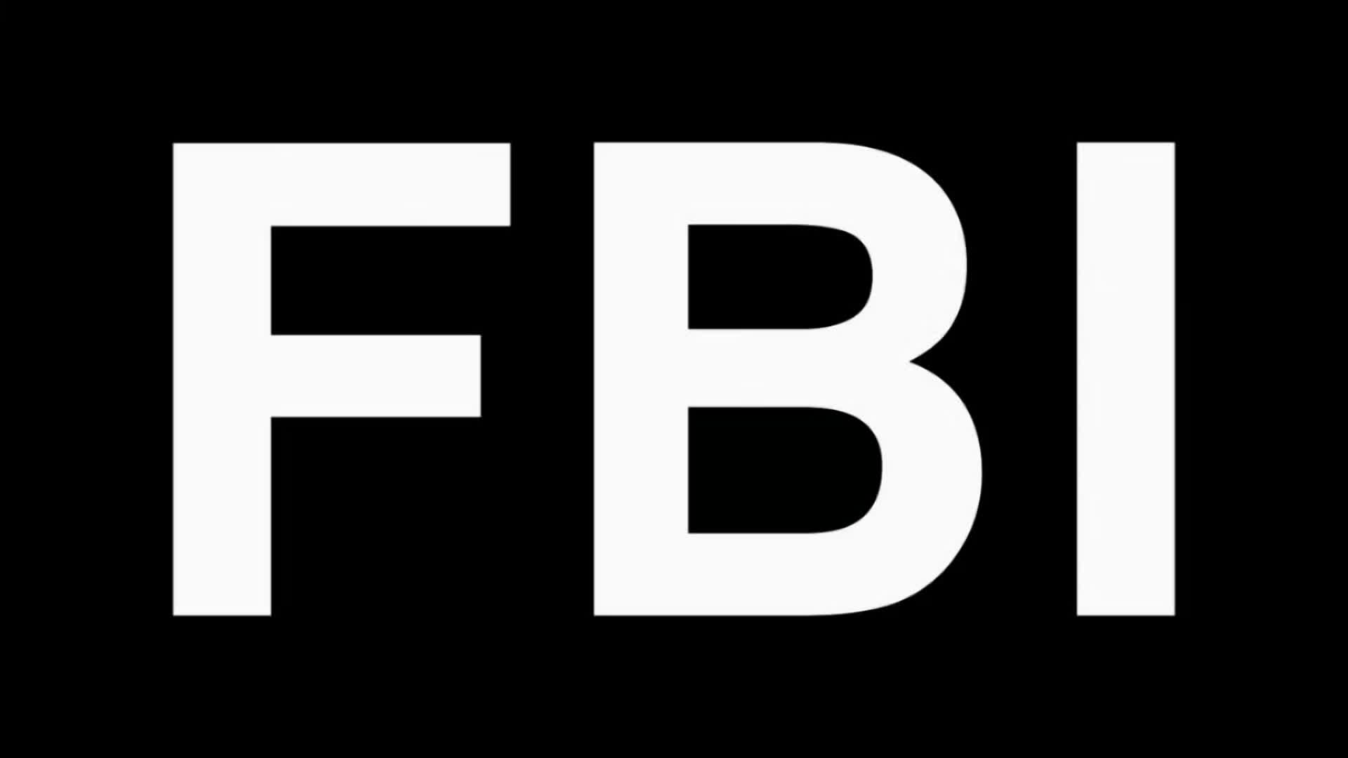 F b host. FBI логотип. ФБР надпись. FBI наклейка. FBI логотип черный.