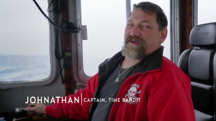 Deadliest Catch S18E02 WEB x264 TORRENTGALAXY