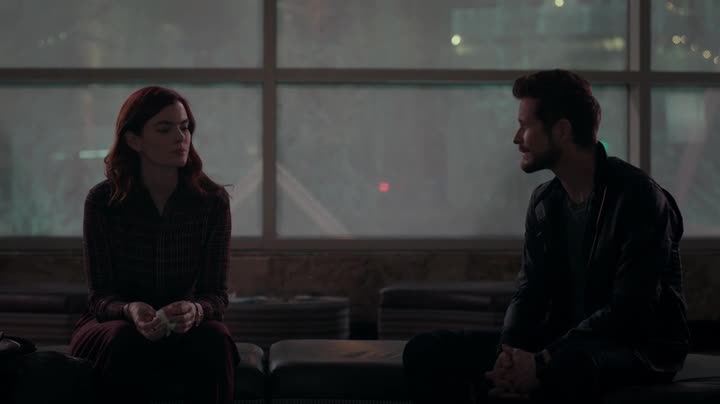 The Resident S05E20 WEB x264 TORRENTGALAXY