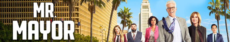 Mr Mayor S02E07 720p WEB h264 GOSSIP TGx