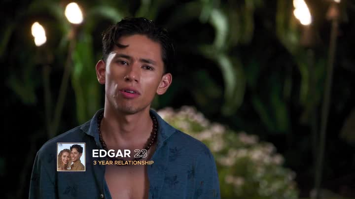 Temptation Island 2019 S04E07 WEB x264 TORRENTGALAXY