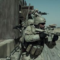 American.Sniper.2014.720p.WEBRip.900MB.x264-GalaxyRG