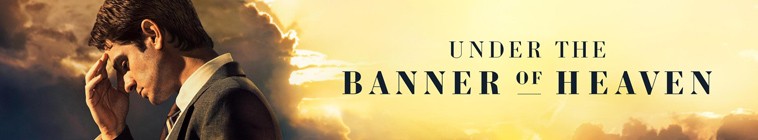Under The Banner of Heaven S01E02 1080p WEB DL AAC x264 HODL