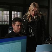 Law and Order SVU S23E19 Tangled Strands of Justice 1080p AMZN WEBRip DDP5 1 x264 BTN TGx