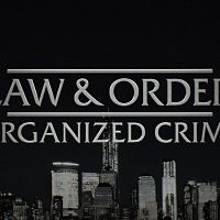 Law.and.Order.Organized.Crime.S02E19.Dead.Presidents.1080p.AMZN.WEBRip.DDP5.1.x264-NTb[TGx]