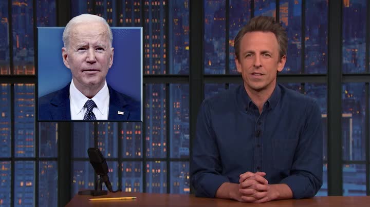 Seth Meyers 2022 04 28 WEB x264 TORRENTGALAXY