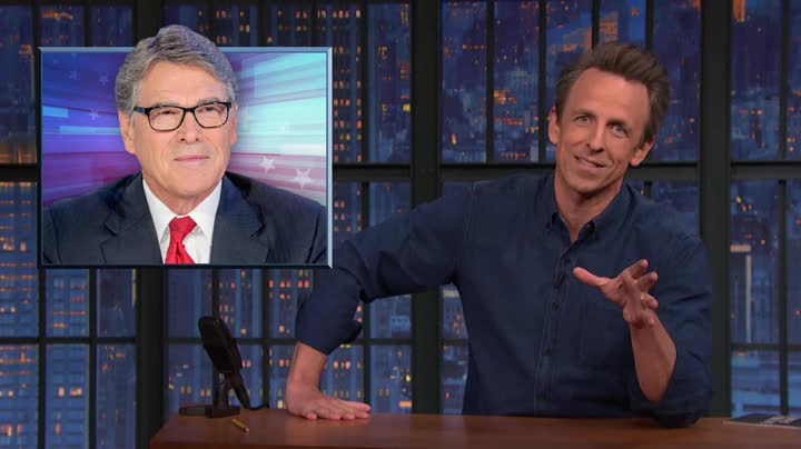 Seth Meyers 2022 04 28 WEB x264 TORRENTGALAXY