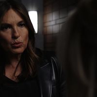 Law and Order SVU S23E19 Tangled Strands of Justice 1080p AMZN WEBRip DDP5 1 x264 TGx