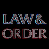 Law.And.Order.SVU.S23E19.1080p.WEB.h264-GOSSIP[TGx]