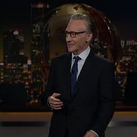 Real Time with Bill Maher S20E13 WEB x264 PHOENiX
