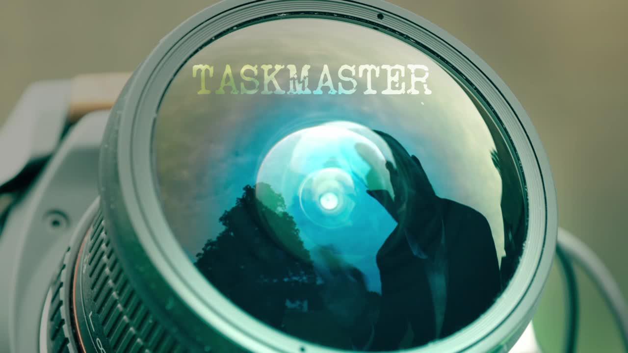 Taskmaster S13E03 720p WEB h264 WEBTUBE TGx