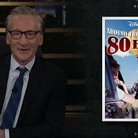 Real Time with Bill Maher S20E13 WEB x264 PHOENiX