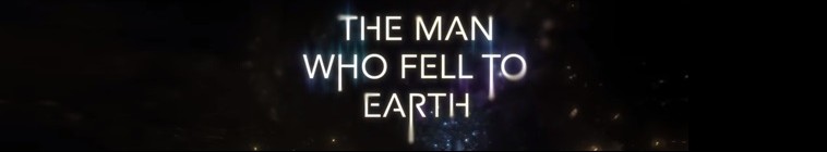 The.Man.Who.Fell.to.Earth.S01E02.720p.WEB.x265-MiNX[TGx]