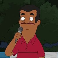 Bobs.Burgers.S12E19.WEB.x264-PHOENiX