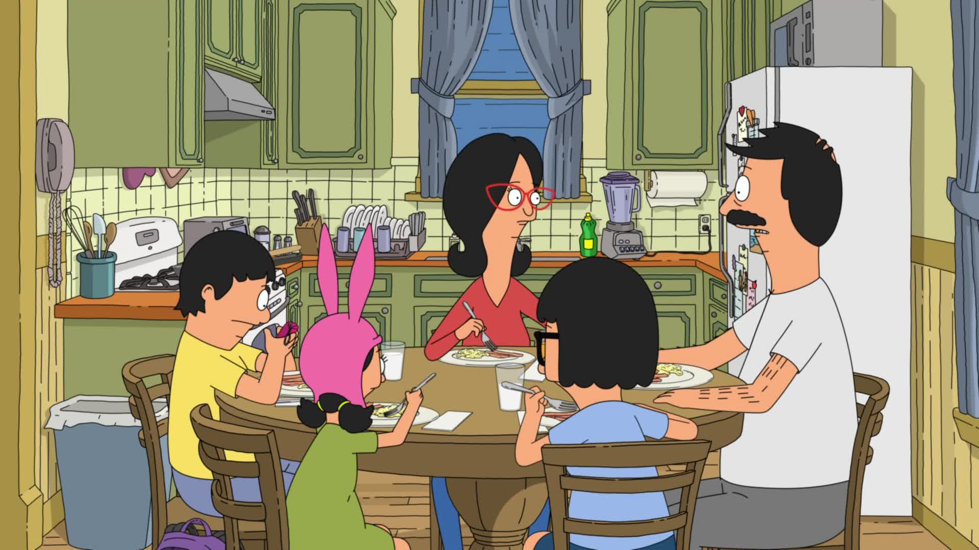 Bobs Burgers S12E19 REPACK 1080p WEB H264 CAKES TGx