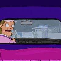 Bobs.Burgers.S12E19.WEB.x264-PHOENiX