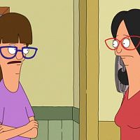 Bobs.Burgers.S12E19.WEB.x264-PHOENiX